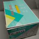 Upgraded Kids Drum Set, 5 Piece Toy Set for Toddlers 35 Band Rock Jazz Drum Musical Instrument Toys for Boys Girls Christmas Birthday Gifts