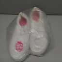 JELLYPOP ENERGY WHT, Size 8.5