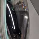 Rypet Bird Carrier Backpack Parrot Portable Breathable Bag Pet Bird Lightweight Travel Cage with Standing Perch and Stainless Steel TrayMint Green