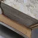 12 x 12 Porcelain Floor and Wall Tile (15 PC Per Carton) (14.55 SQFT Per Carton)