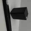 TCL Alto 6+ 2.1 Channel Dolby Audio Sound Bar with Wireless Subwoofer, Bluetooth  TS6110, 240W, 31.5-inch, Black