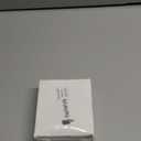 Feifeiya 5 Pcs Teacher Essentials Large Teacher Binder Clips 2 Inch Paper Clips for Office School Supplies Classroom Management