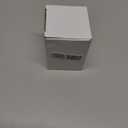 Antique Gold Finish Bell Garland, 7FT Scandinavian Christmas Decor with 15 Bells, Rustic Farmhouse Holiday Garland for Tree, Mantel, Wall Decorations - Vintage European Style Holiday Ornaments