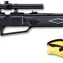 Daisy 5880 Shadow Kit air Rifle