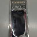 LimbSaver Airtech Slip-On Recoil Pad, Small-Large Sizes, 0.5"-1" LOP, No-Slip Surface, No Stock Modification, Reduces Recoil for Maximum Control and Stability