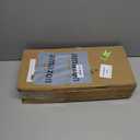 Sharpie Ultra Fine Permanent Marker Set - 12 Assorted Ultra Fine Markers plus 2 Fine Point Markers, 4 Pack