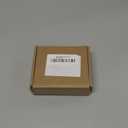 16GB DDR3 Laptop RAM 1600MHz SODIMM PC3L-12800S DDR3L SO-DIMM Notebook Memory 2Rx8 1.35V CL11 Non-ECC Unbuffered 204-Pin Memory