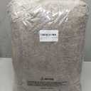 ILANGO Bathroom Rugs 70" × 24", Extra Soft Absorbent Microfiber Bath Rugs, 2' x 5'10"