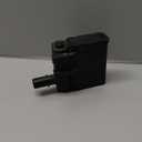 GM Genuine Parts 25950499 Vapor Canister Vent Valve