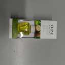 OPI ProSpa Nail and Cuticle Oil | Cuticle Oil Bottle for Nails & Dry Hands | Strengthens Cuticles for Nail Growth