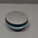 Gisou Honey Gloss Ceramide Therapy Hair Mask  Deep Repair & Hydration with Mirsalehi Honey, Ceramides & Hyaluronic Acid, 7.8 fl oz