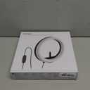 Kensington L1000 Bicolor Ring Light with Webcam Mount for Video Conferencing (K87653WW)