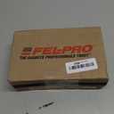 FEL-PRO ES 72469 Head Bolt Set