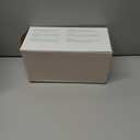 GAGAKU Large Travel Makeup Bag for Women Waterproof - Cosmetic Toiletry Organizer, Makeup Pouch for Girls - Color Blue