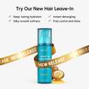 MAREE Foot Peeling Mask  3-in-1 Foot Mask for Dry Cracked Feet, Callus Remover  Dead Skin Exfoliating Foot Peel Mask with Glycolic Acid  Moisturizing Socks for Men  Spa Self Care Gifts for Women