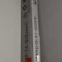 Metal Bed Frame,Queen Size Bed Frame with Storage Space,Heavy Duty Sturdy Mattress Foundation,Easy Assembly,No Box Spring Needed, Black,14 Inch,Queen