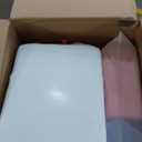 8 Piece Toddler Climbing BlocksSoft Play Climbing Toys Indoor for Toddlers Ideal Crawling and Exploration Play Set for Baby Gym/Toddler Playground (Macaron Color, 8pcs)