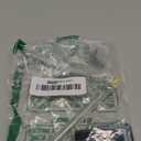 Sailor Fountain Pen Dip Pen Ink Set - Dipton+hocoro - Dark Cave/Scene Calligraphy 10-0251-703