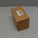 Upgraded DG9400520A DG9401441A Gas Oven Igniter for Samsung Oven Igniter Replacement NX58H5600SS NX58H9500WS, NX60A6311SS, NX58J5600SS, NX58R5600SG, Replaces W10918546 PS4241428 for Range Gas Stove