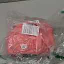 Steve Madden Women's Rania Dress ( Size 2)