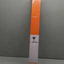 Reinforced 55" Wide Retractable Baby Gates with Reinforced Strips, Indoor/Outdoor Retractable Dog Gate for Doorway Prevent Bottom Drilling Through, No Bottom Bar Safety Mesh Baby Gate for Stair, Black