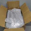 Folding Sofa Bed Mattress for Kids with Pillow, Toddler Washable Folding Floor Mat for Daycare, Child Fold Up Sofa Futon Chair Bed with Storage Bag for Playroom, Camping, Girls and Boys, Grey