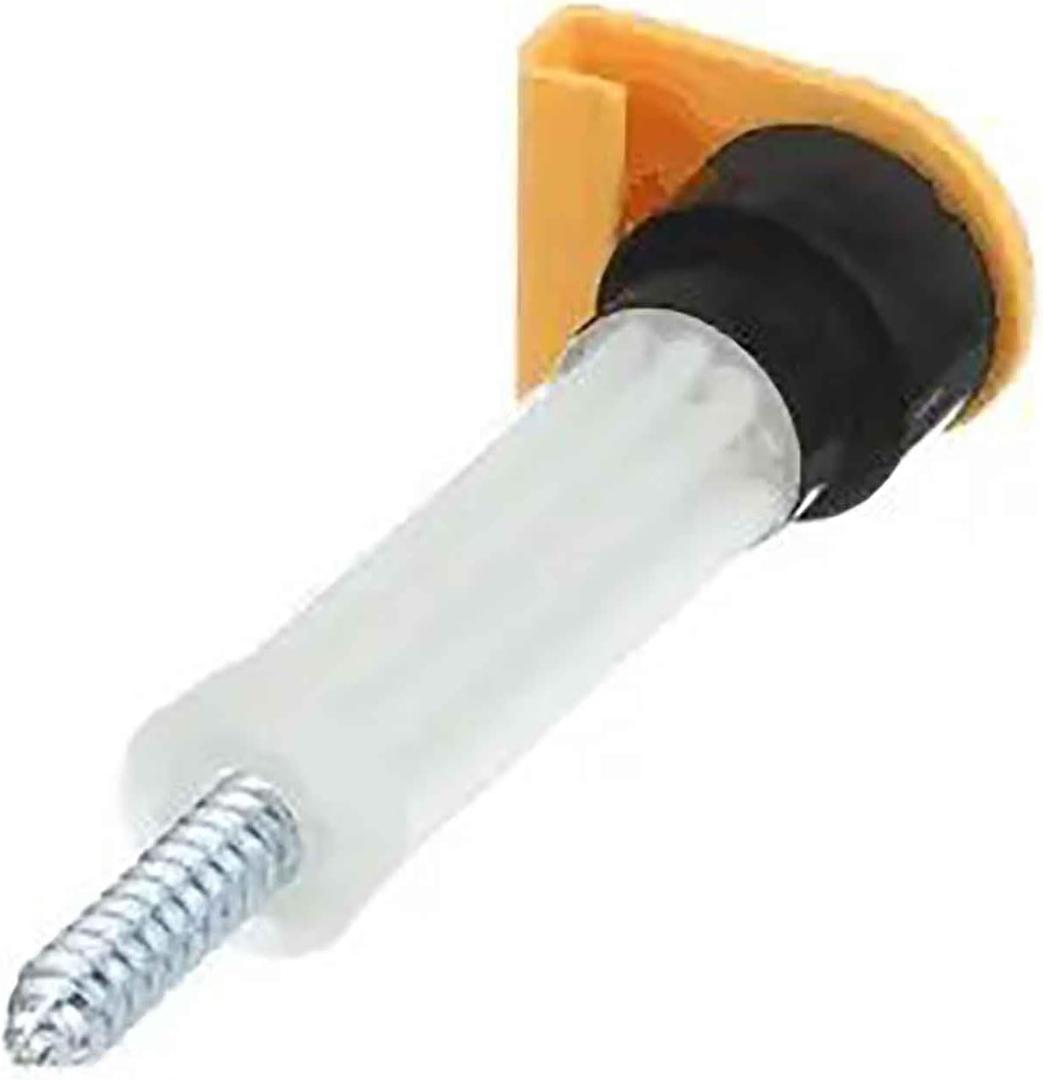 Samsung DC97-14489R Washer Shipping Bolt