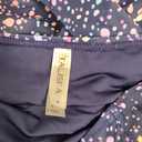 Talisea Womens Tankini Bathing Suits with Skirt Two Piece Tummy Control Swimsuits Ladies Swimwear (Medium, Star Whole Sky)