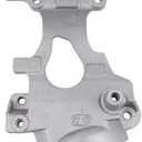ApplianPar AC A/C Compressor Bracket for Civic 1.8L 2006 2007 2008 2009 2010 2011