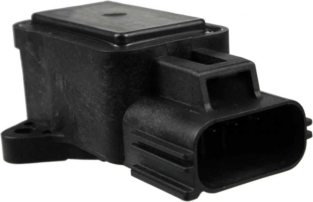 Throttle Position TPS Sensor Crown Victoria E-150 E-250 E-350 E-450 Expedition Explorer Sport Trac F150 F-250 F-350 F-450 F-550 Mustang Town Car V8 V10 V6 4.6L 5.4L 6.8L 4.0L 3.0L 3.9L