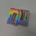 Nails Pack of 2