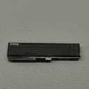 rechargable li-ion batter pack model PA3634