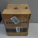 Firestone Airide 4108 Coil-Rite Rear Air Spring Kit for 2002-2006 Escalade ESV/EXT | Load Capacity of 1,000 Pounds | 5-25 PSI | No Drill Installation | Made of Durable Elastic Polyurethane