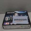 24-IN-1 STEM Circuit Science Experiments Robotics Kits Toys for Kids Ages 8-12 9-12, 10 11 12 Year Old Boys Gifts Toys, STEM Kit Toy for 10 11 12 Year Old Boys Gift, Gifts for Teen Boys Girls