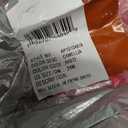 Adrianna Papell Women's Bell Sleeve Tie Front Dress (Pink)