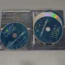 Night Gallery: The Complete Series [DVD]