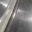 Jameson 7-36-23T Fiberglass Glow Rod Kit, 24'