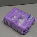 Hartz Comfitables Cat Diapers, Size XS 16 Count, Comfortable & Secure Fit, Easy to Put On