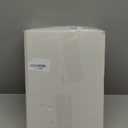 MalloMe Sleeping Bags for Adults Cold Weather & Warm - Backpacking Camping Sleeping Bag for Kids 10-12, Girls, Boys - Lightweight Compact Camping Essentials Gear Accessories Hiking Sleep Must Haves (Panther Black)