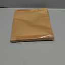 Red Spider Web Backdrop for Birthday Party Decoration, 7 x 5ft Photo Background Banner Red and Blue Cartoon Theme Party Supplies for Boys Baby Shower Wall Decor Photo Booth Props (7 x 5ft)