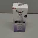 Eucerin Skin Balance Night Cream, Sensitive Skin Face Moisturizer Enriched with Tri-Balance Complex, 1.7 Oz Bottle