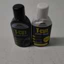 T-Cut Paintwork Perfection Kit - Ultimate Black