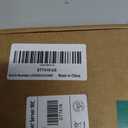 GLOTRENDS ST7419 4-Port 2.5G RJ45 Network Card with I226-V Controller