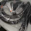 Bissell 2156A Zing Canister Bagless Vacuum