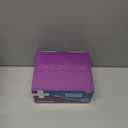 Brandzig Syringes 31G 1cc 5/16" 100-Pack