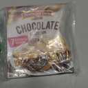 Pepperidge Farm Assorted Collection of 7 Chocolate Cookies, 13 Oz (EXP 11/15/26)
