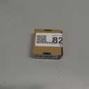 K5T46590 Vapor Canister Purge Solenoid Valve 1Pcs