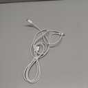 USB C to Lightning Cable 2 Pack 3FT Type C Charger Fast Charging Cord Compatible for Apple iPhone 14/14 Pro/14Pro Max/13/13 Pro/12/12 Pro/11/11 Pro/XR/XS/X/8/8 Plus/iPad MFi Certified