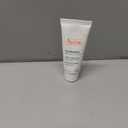 Avne Hydrance RICH Hydrating Cream, Daily Face Moisturizer, Soothes feelings of skin tightness & discomfort associated with dryness, Dry skin moisturizer, Non-Comedogenic, 1.3 Oz