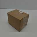 New Genuine PS for HP Pavilion Gaming 790-0020 GNRC PSU SFF Entl FR 400W Power Supply L04618-800